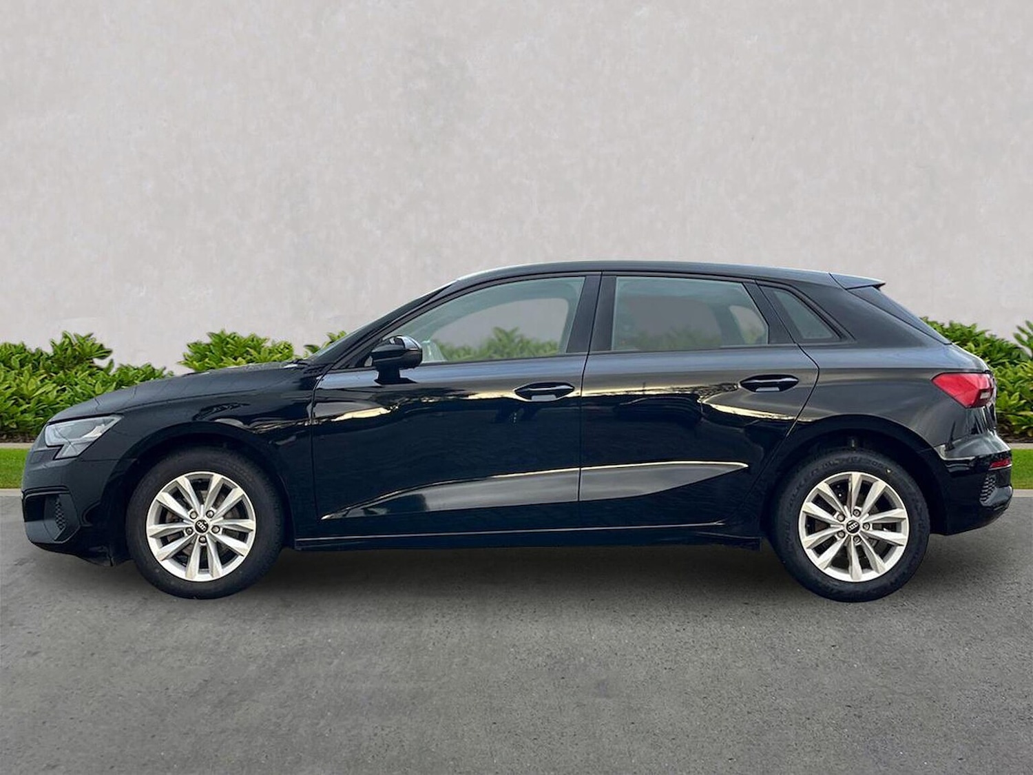 Used Audi A3 2022 for sale - 76497321: Photo 19