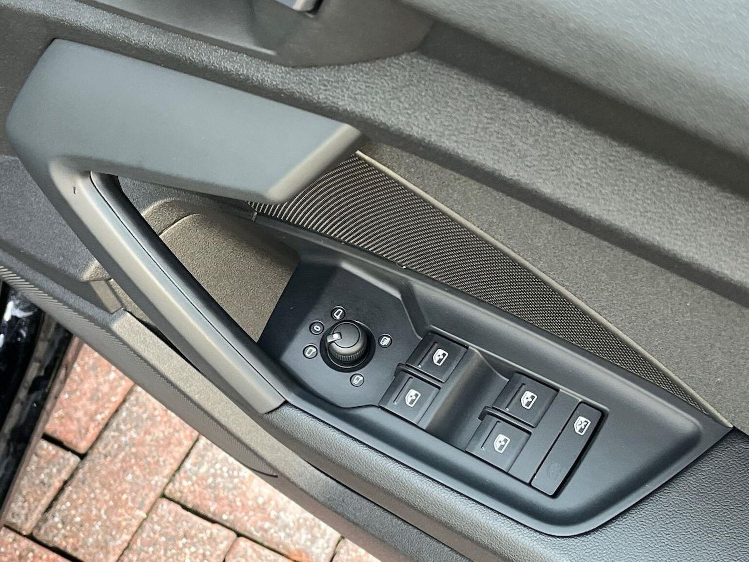 Used Audi A3 2022 for sale - 76497321: Photo 21