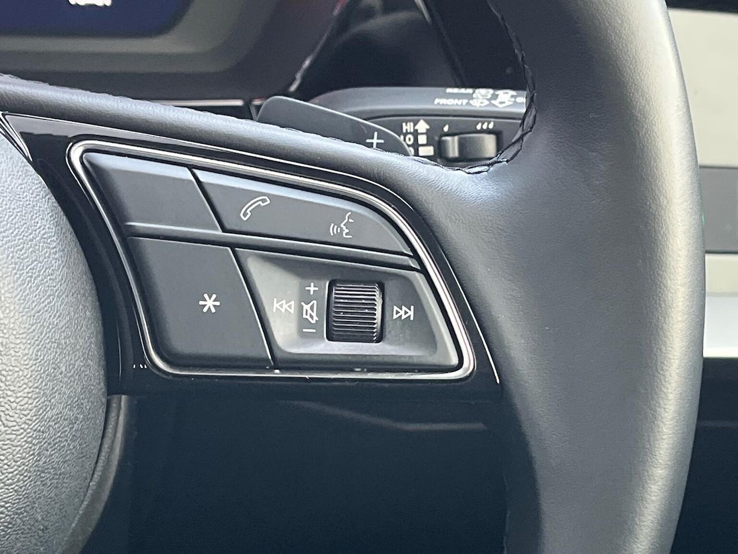 Used Audi A3 2022 for sale - 76497321: Photo 26