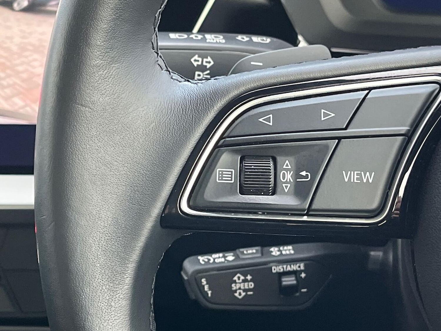 Used Audi A3 2022 for sale - 76497321: Photo 27