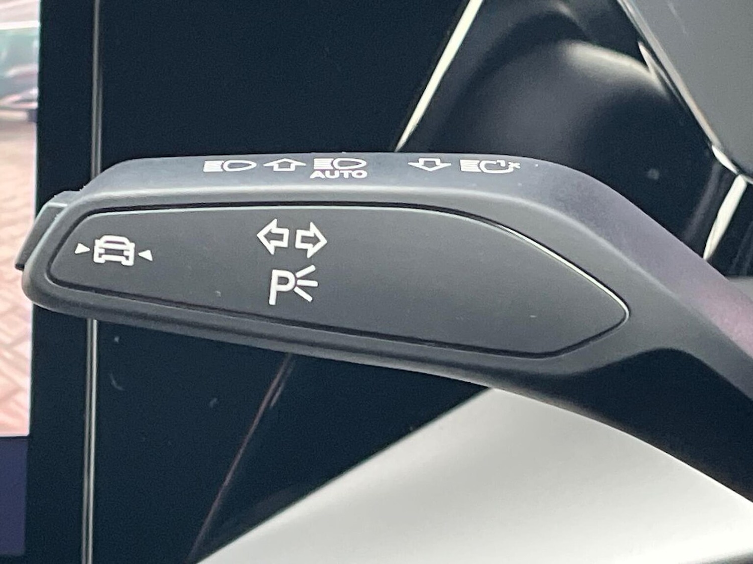 Used Audi A3 2022 for sale - 76497321: Photo 28