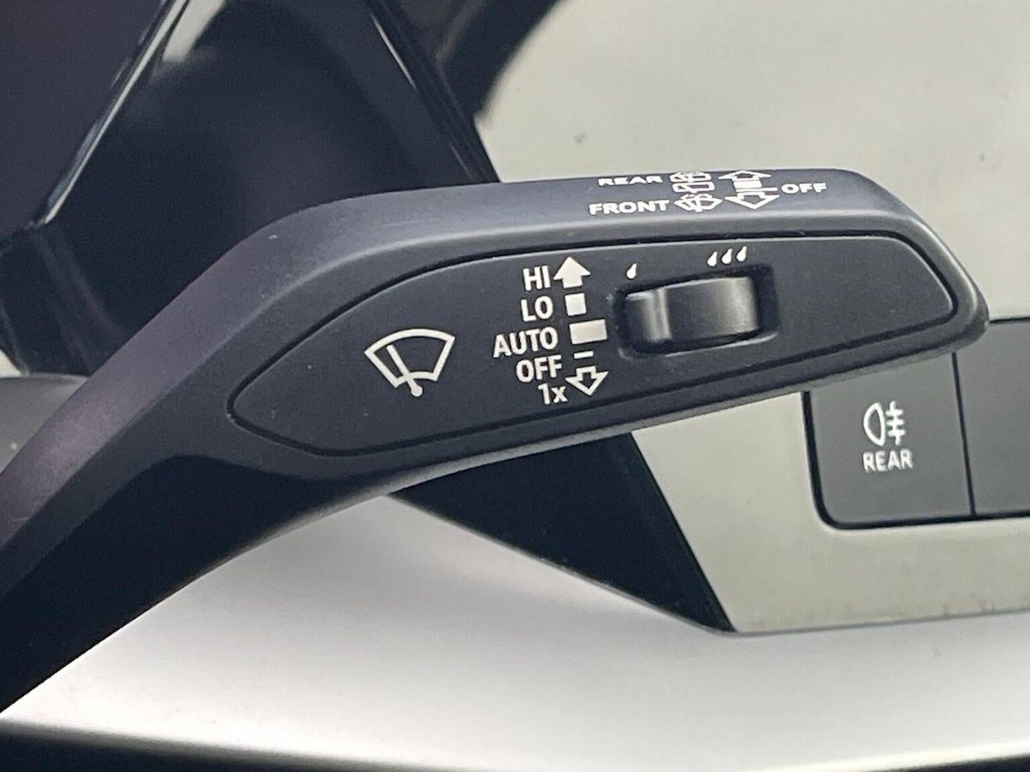 Used Audi A3 2022 for sale - 76497321: Photo 29