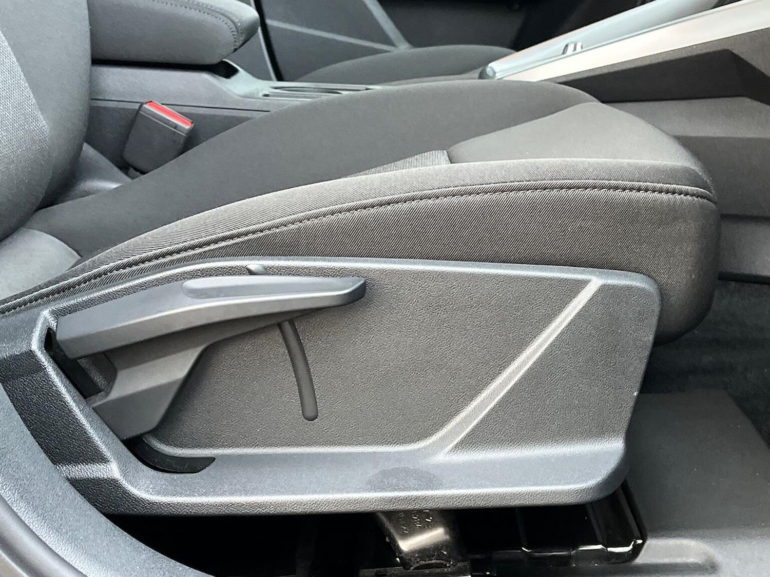 Used Audi A3 2022 for sale - 76497321: Photo 30