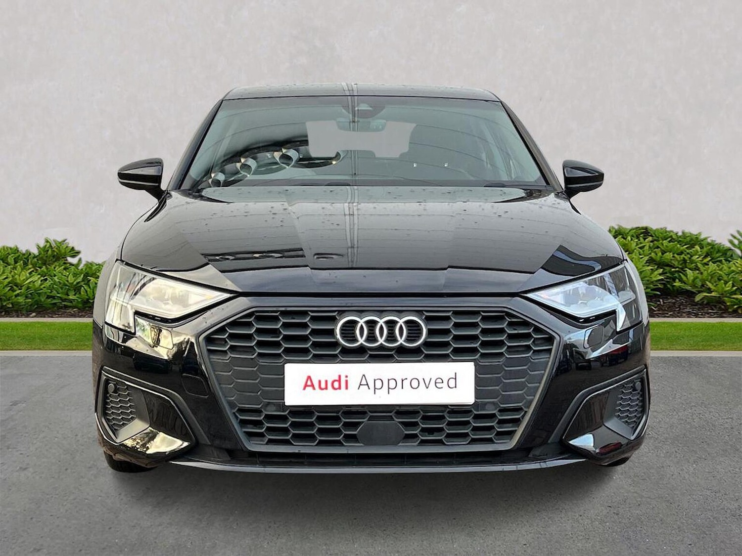 Used Audi A3 2022 for sale - 76497321: Photo 5