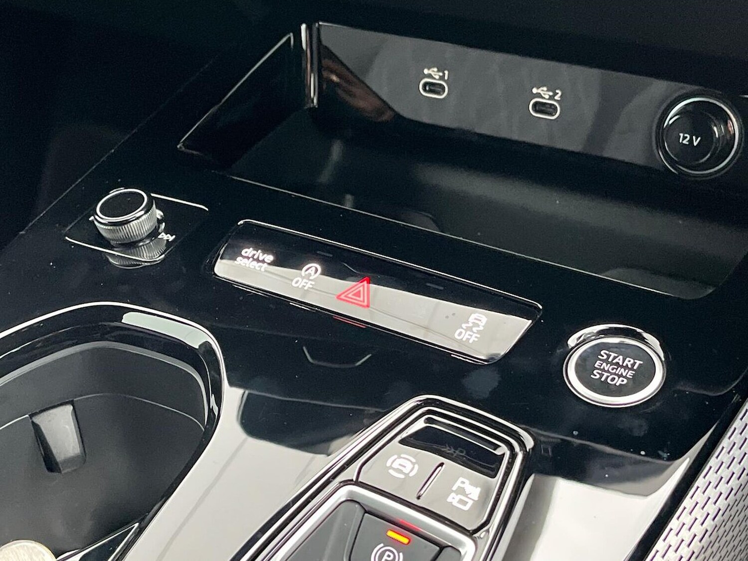 Used Audi A5 2025 for sale - 76007196: Photo 12