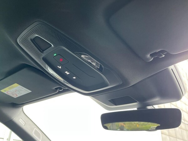 Used Audi A5 2025 for sale - 76007196: Photo 14