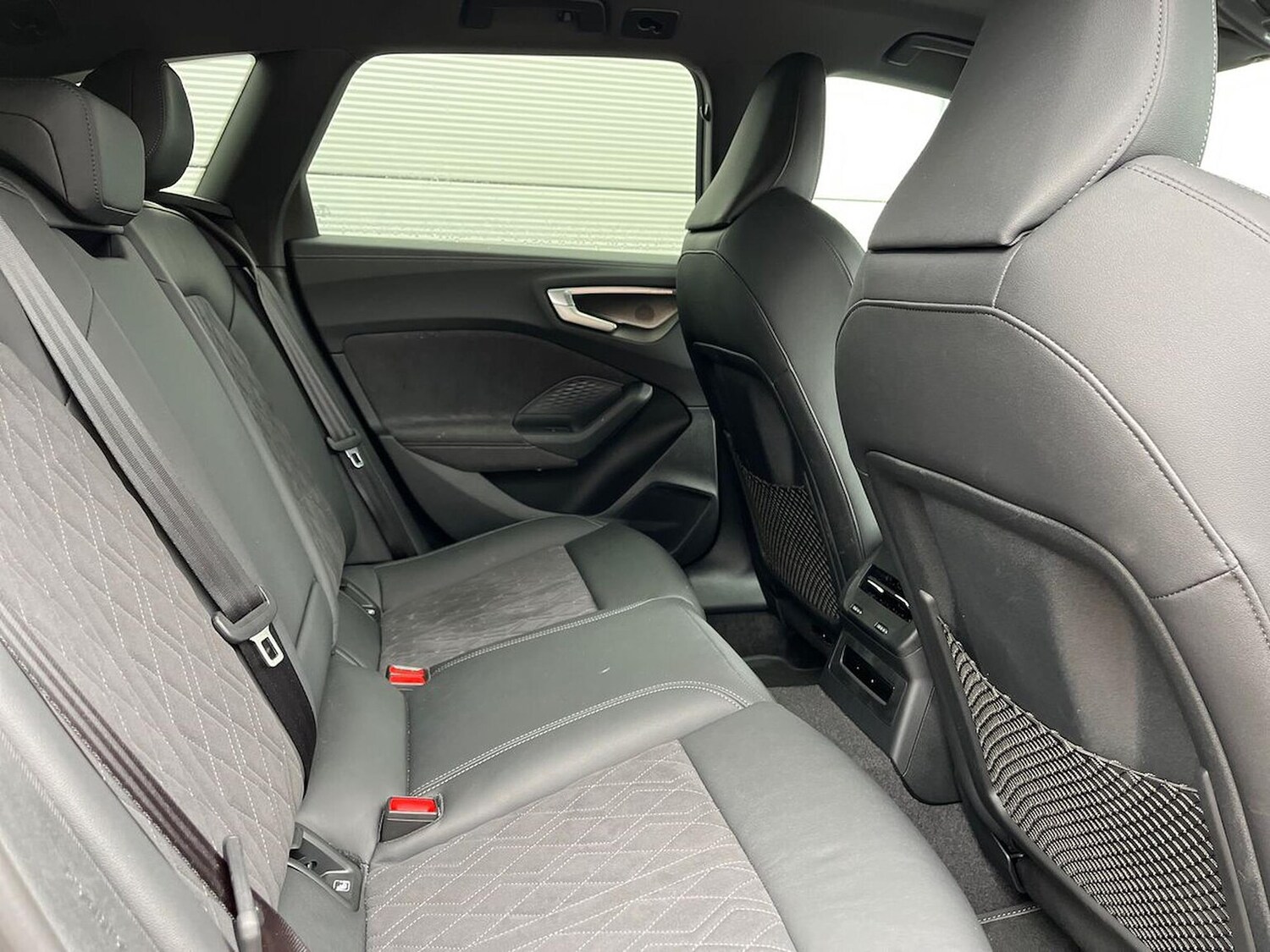 Used Audi A5 2025 for sale - 76007196: Photo 16