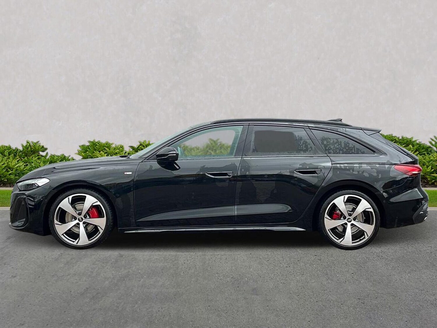 Used Audi A5 2025 for sale - 76007196: Photo 19