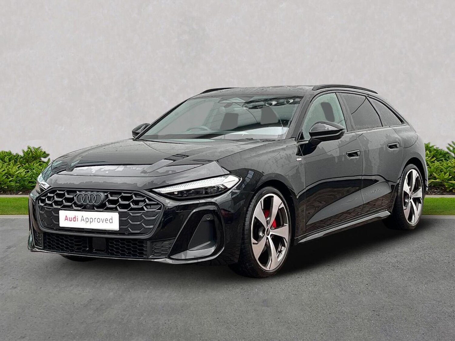 Used Audi A5 2025 for sale - 76007196: Photo 20