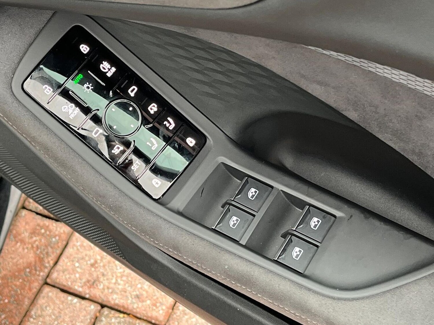 Used Audi A5 2025 for sale - 76007196: Photo 21