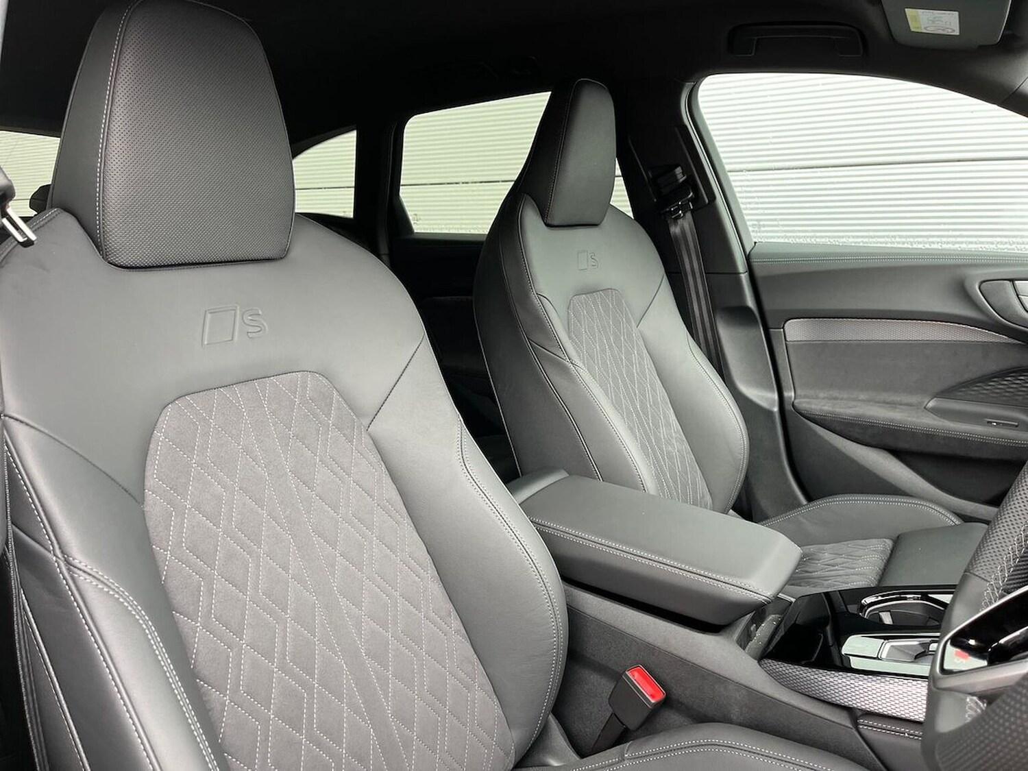 Used Audi A5 2025 for sale - 76007196: Photo 25