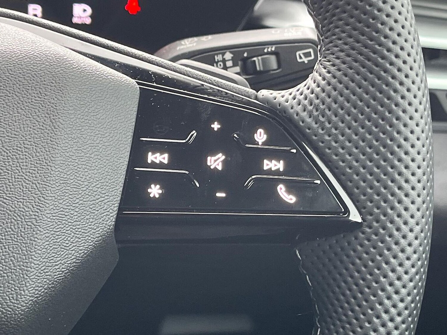 Used Audi A5 2025 for sale - 76007196: Photo 26