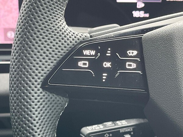 Used Audi A5 2025 for sale - 76007196: Photo 27