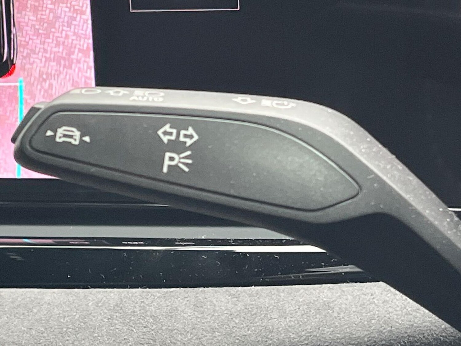 Used Audi A5 2025 for sale - 76007196: Photo 28