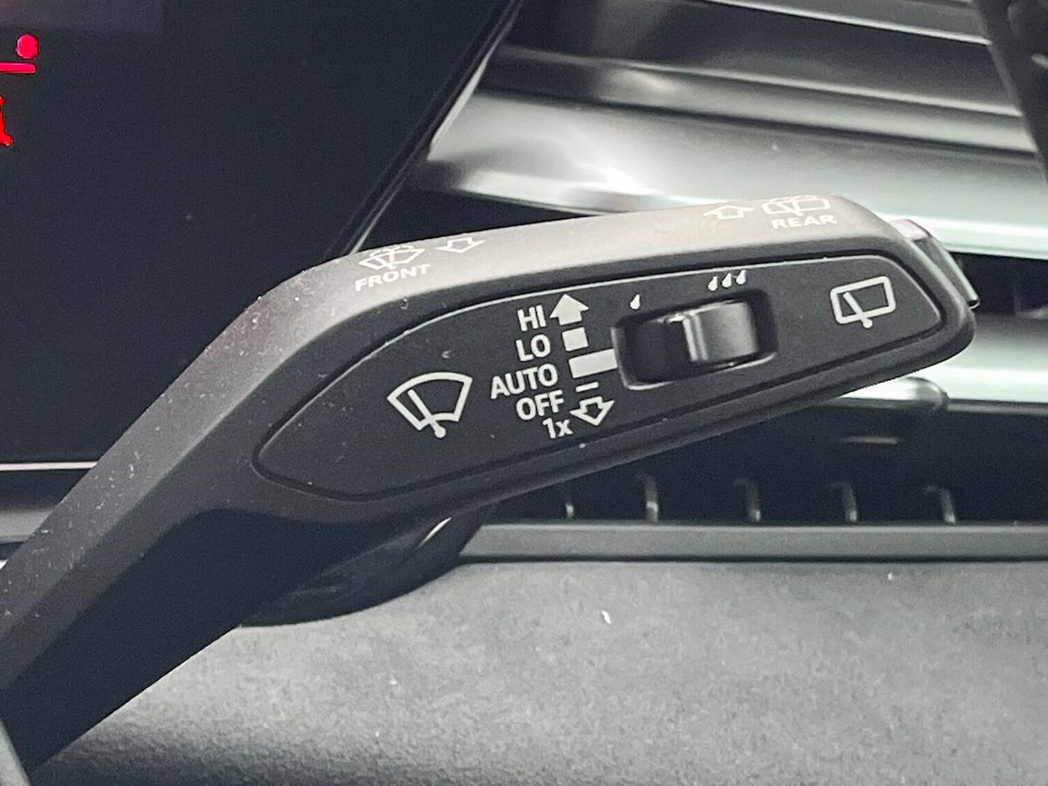 Used Audi A5 2025 for sale - 76007196: Photo 29