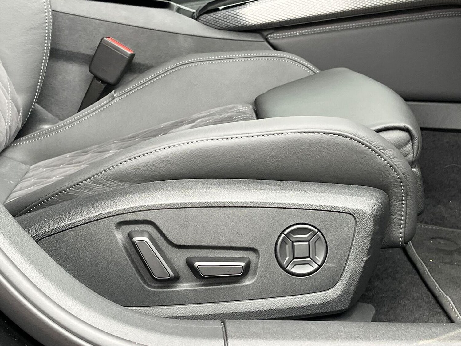 Used Audi A5 2025 for sale - 76007196: Photo 30