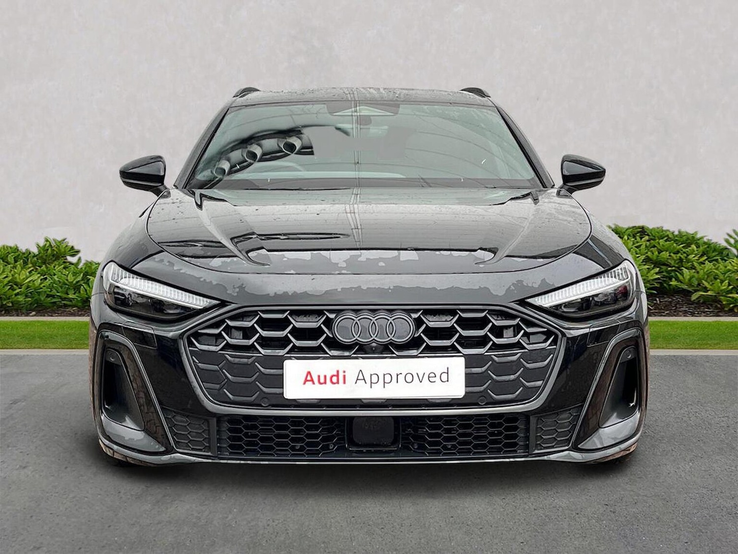 Used Audi A5 2025 for sale - 76007196: Photo 5