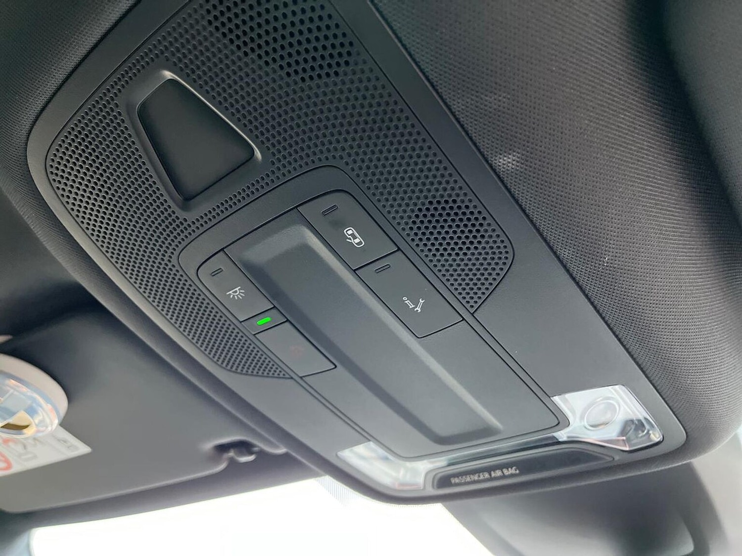 Used Audi A3 2025 for sale - 76517943: Photo 14