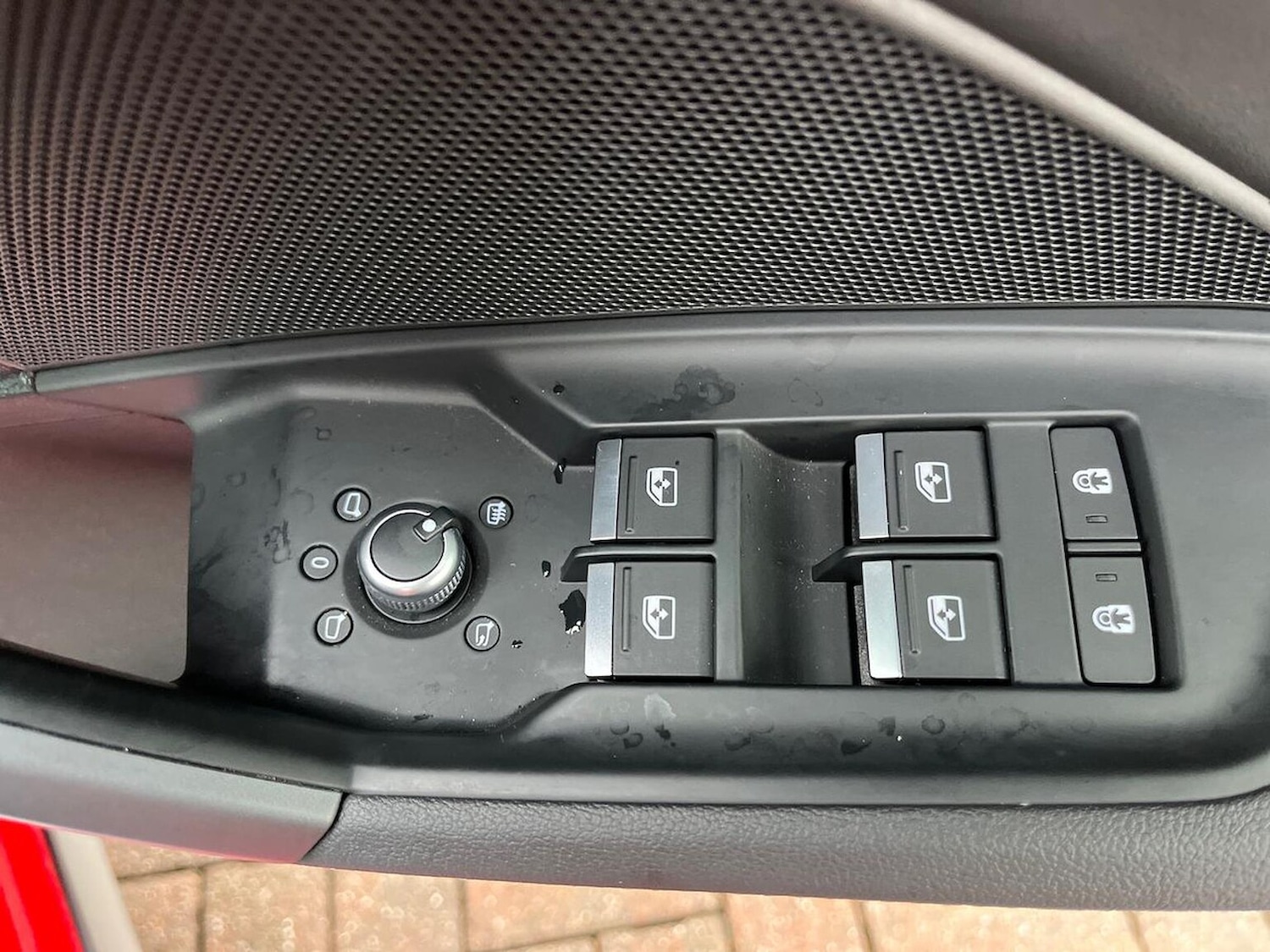 Used Audi A3 2025 for sale - 76517943: Photo 21