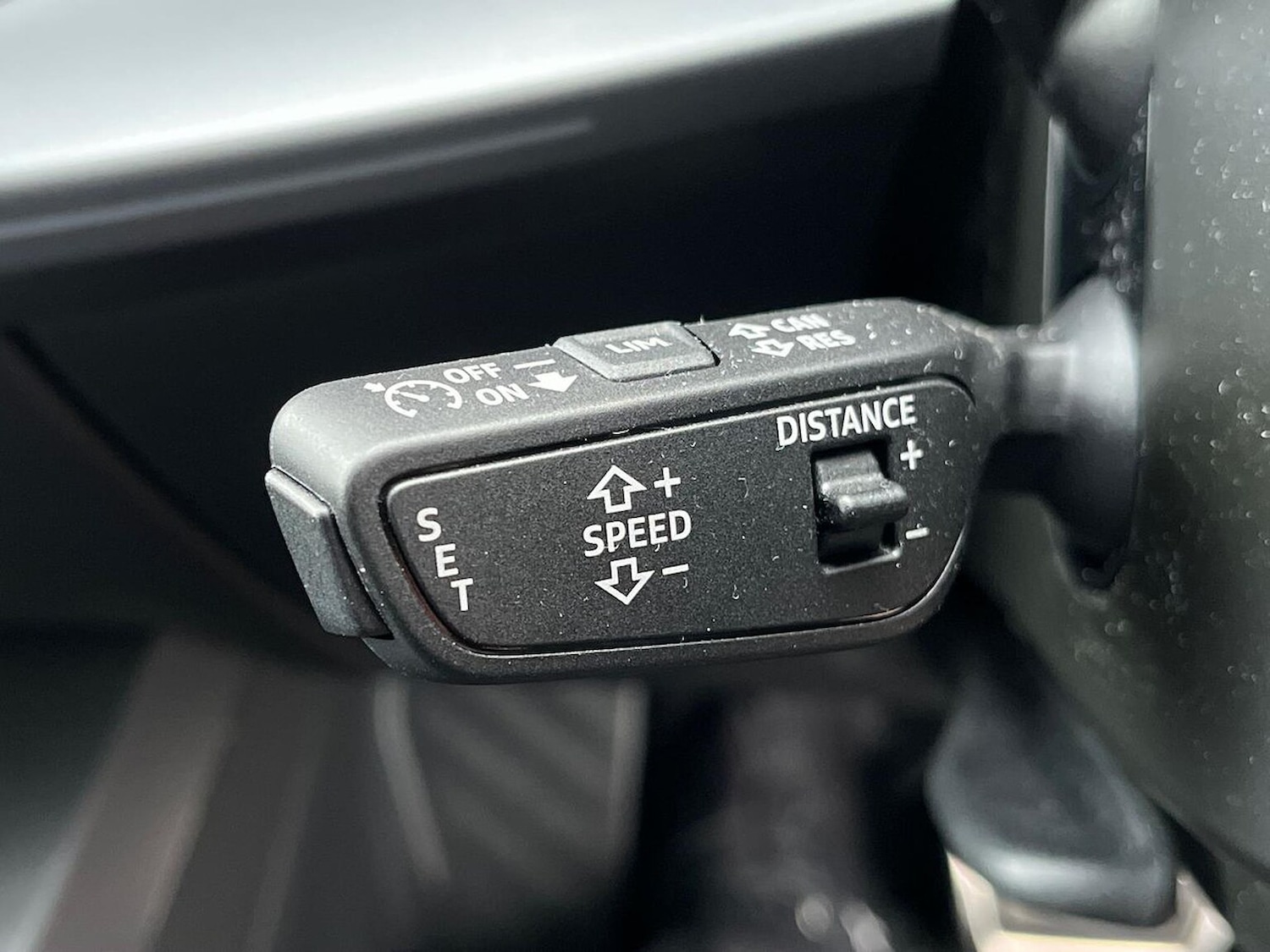 Used Audi A3 2025 for sale - 76517943: Photo 22