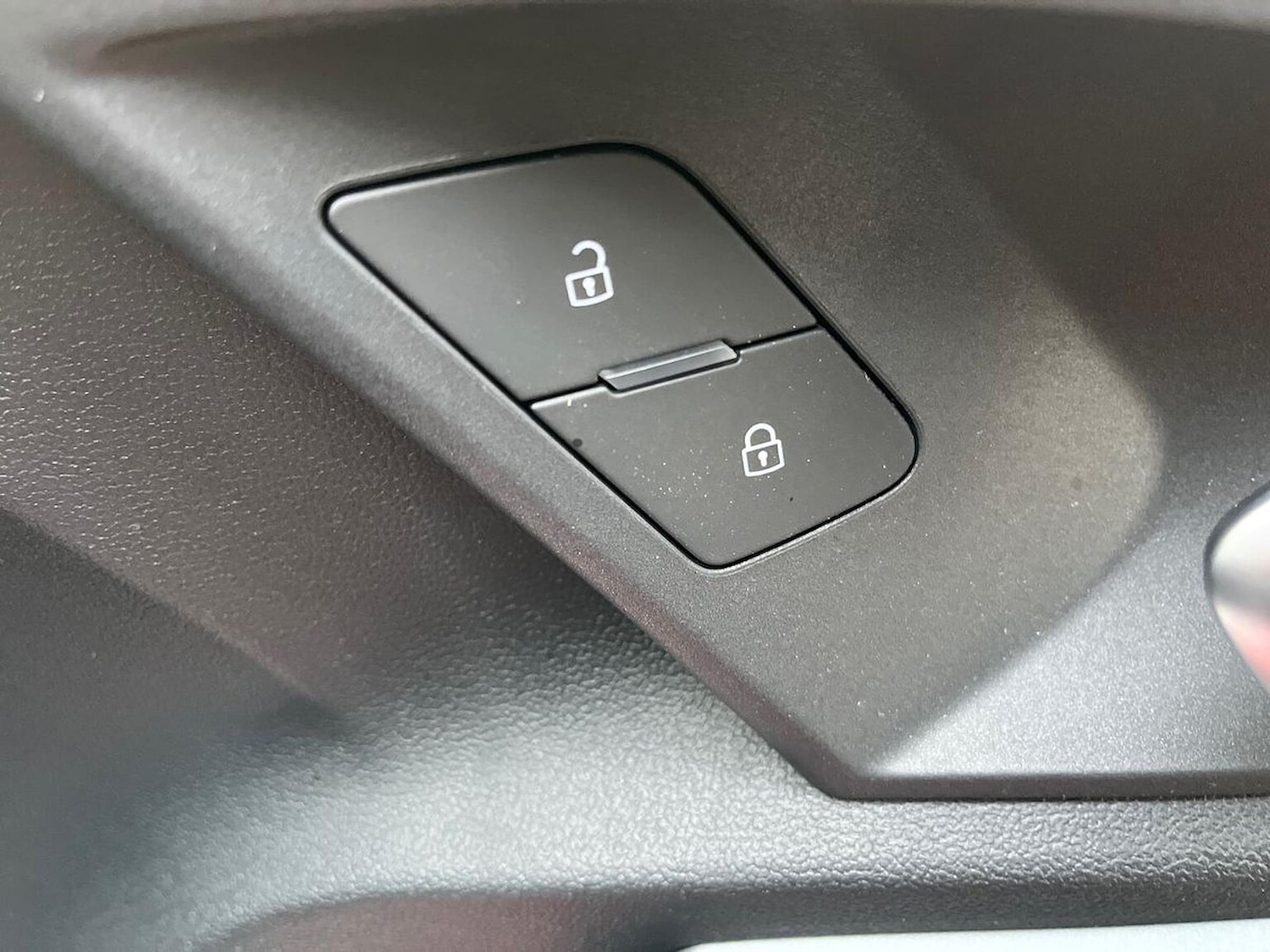 Used Audi A3 2025 for sale - 76517943: Photo 23