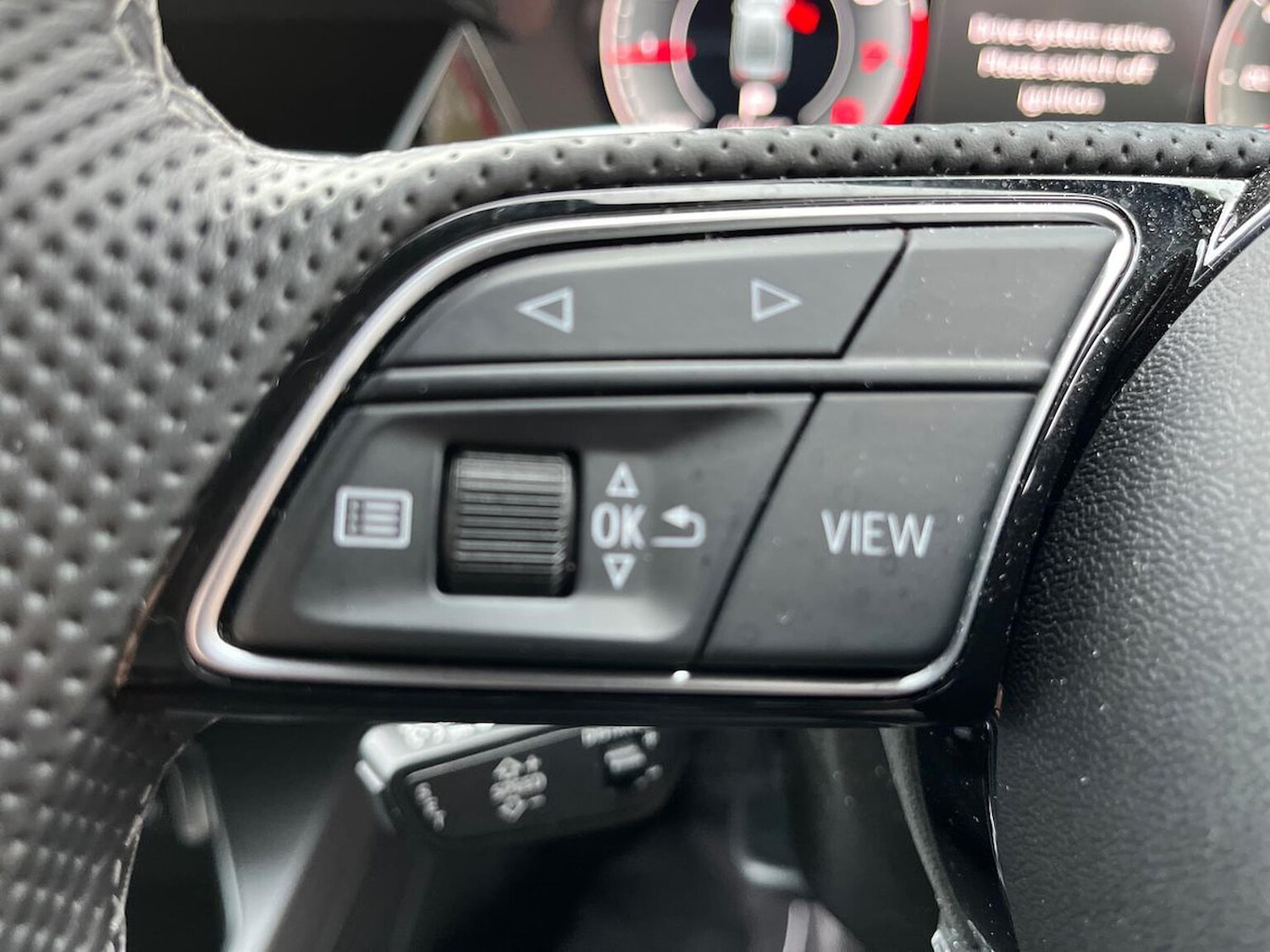 Used Audi A3 2025 for sale - 76517943: Photo 27