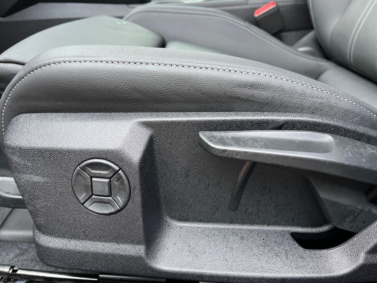 Used Audi A3 2025 for sale - 76517943: Photo 30