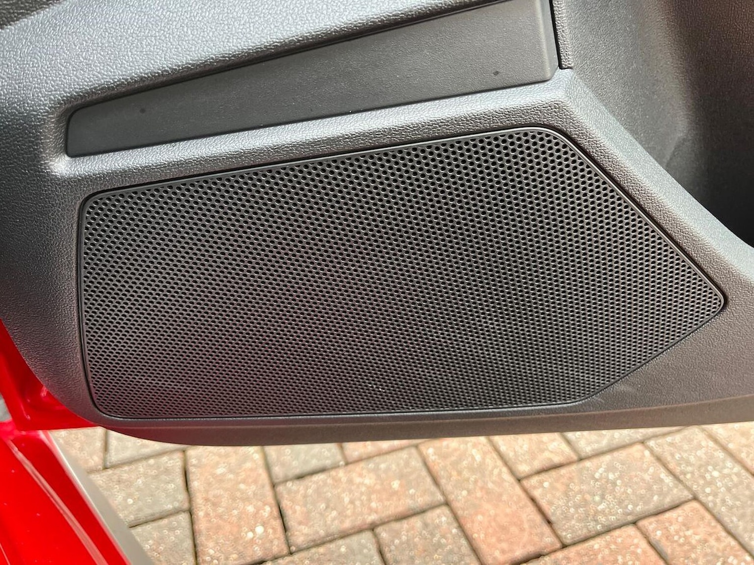 Used Audi A3 2025 for sale - 76517943: Photo 31