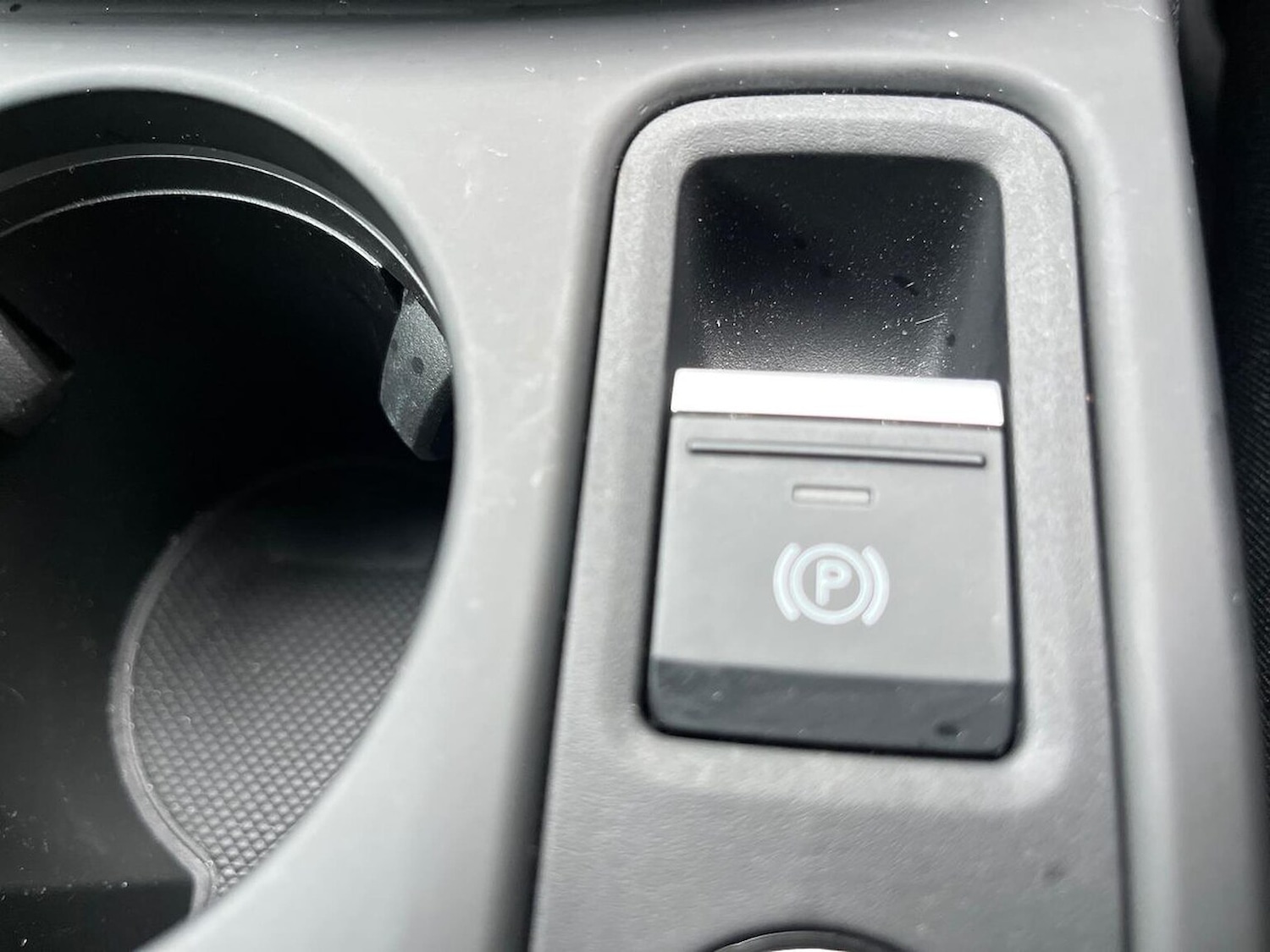 Used Audi A3 2025 for sale - 76517943: Photo 32