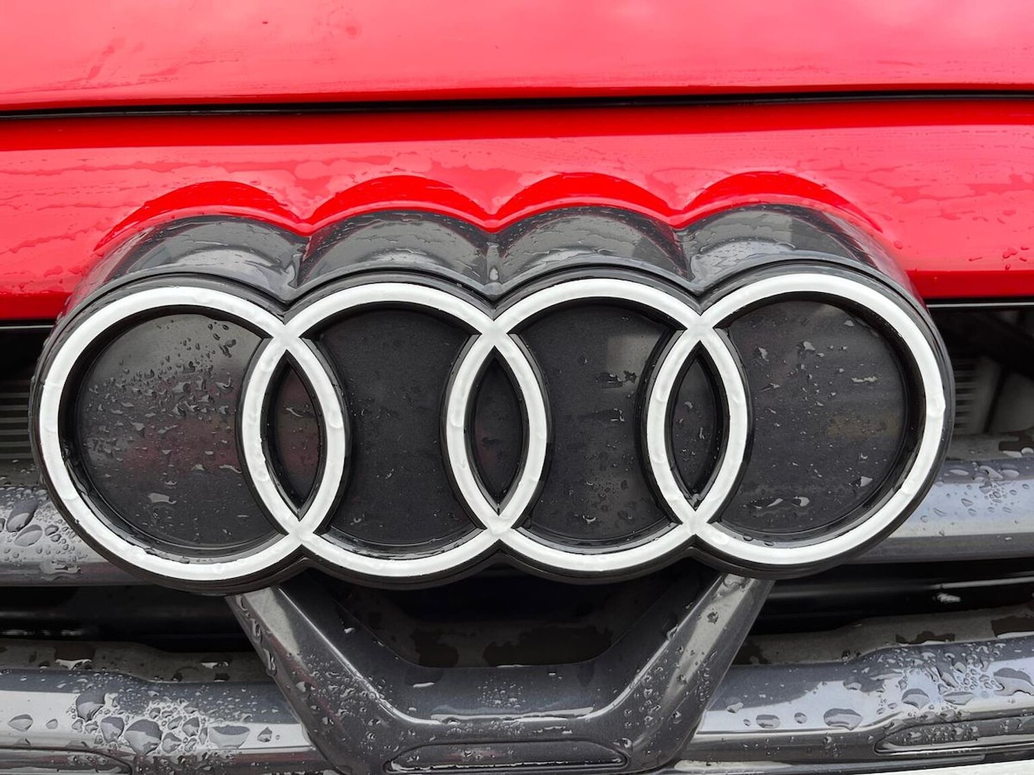 Used Audi A3 2025 for sale - 76517943: Photo 33