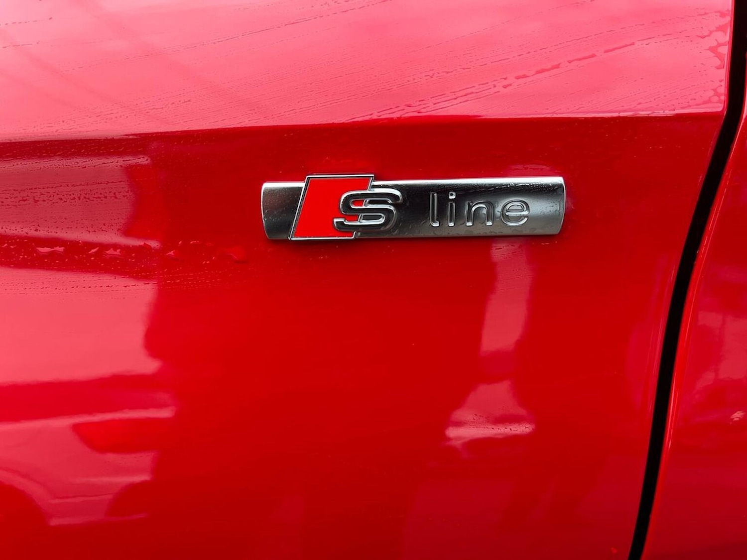 Used Audi A3 2025 for sale - 76517943: Photo 35