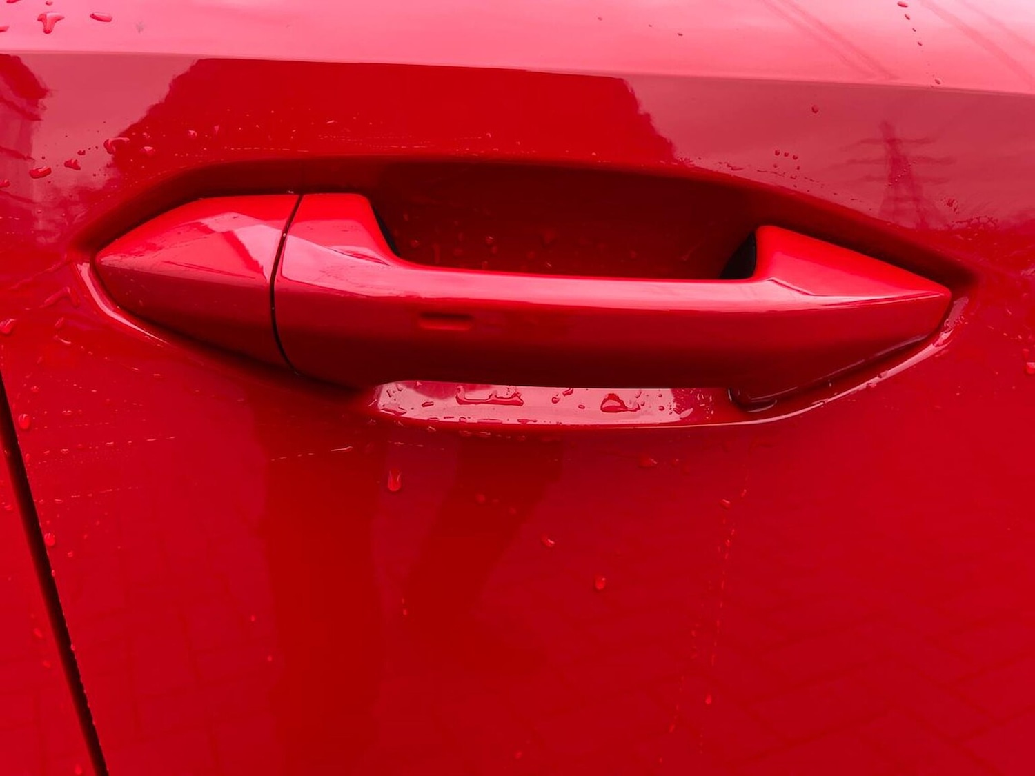 Used Audi A3 2025 for sale - 76517943: Photo 37