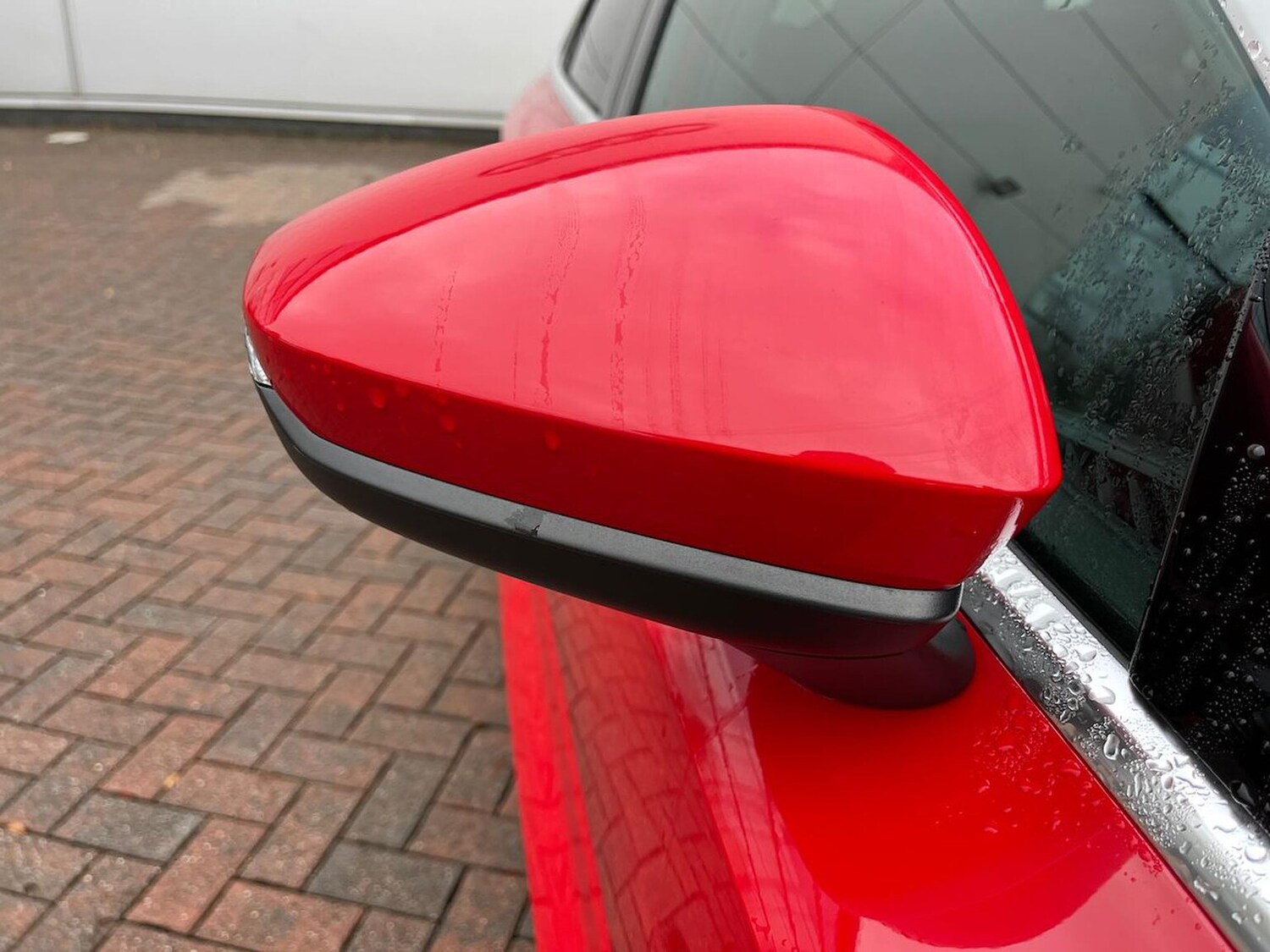 Used Audi A3 2025 for sale - 76517943: Photo 38