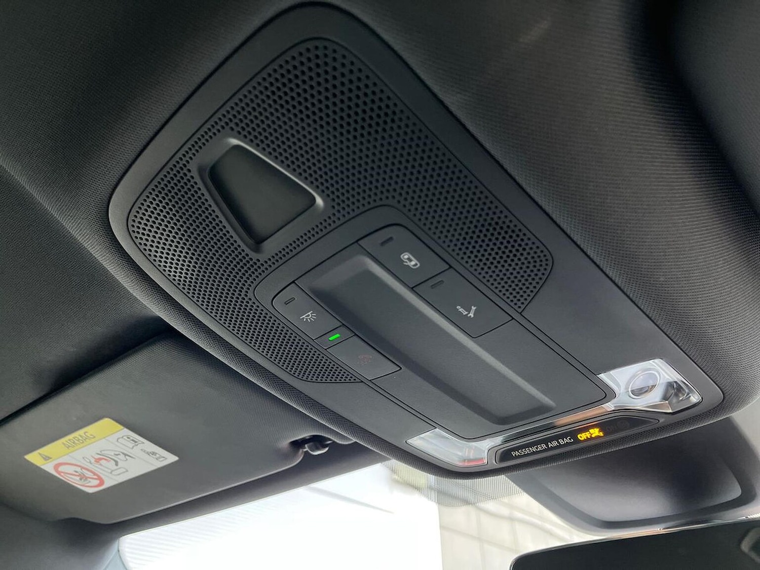 Used Audi A3 2025 for sale - 76518626: Photo 14