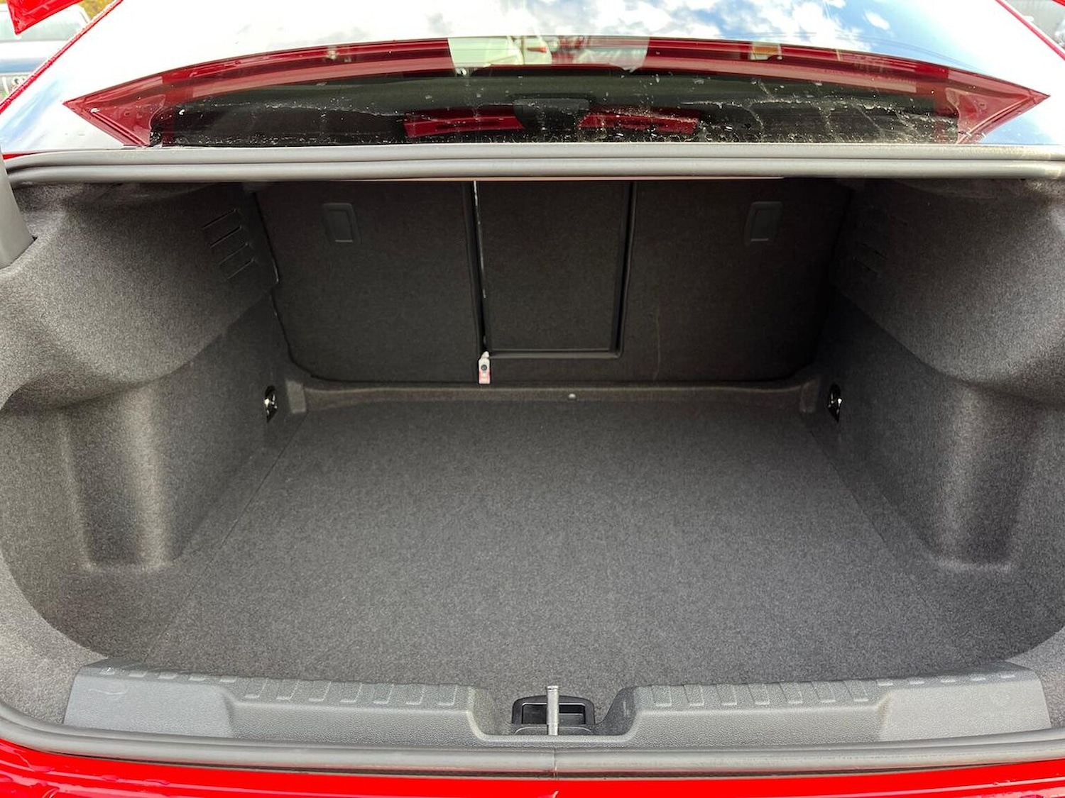 Used Audi A3 2025 for sale - 76518626: Photo 17