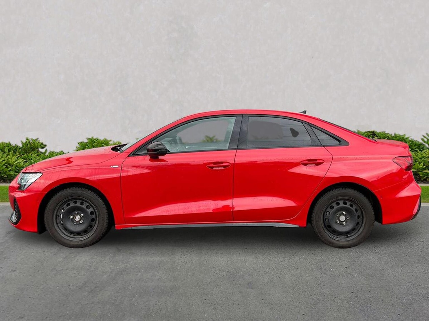 Used Audi A3 2025 for sale - 76518626: Photo 19