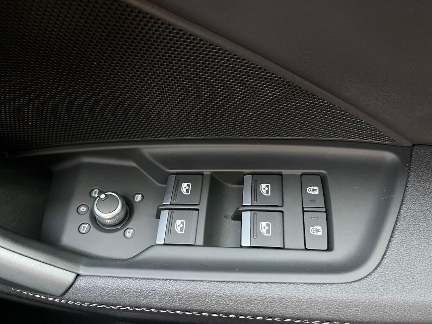 Used Audi A3 2025 for sale - 76518626: Photo 21