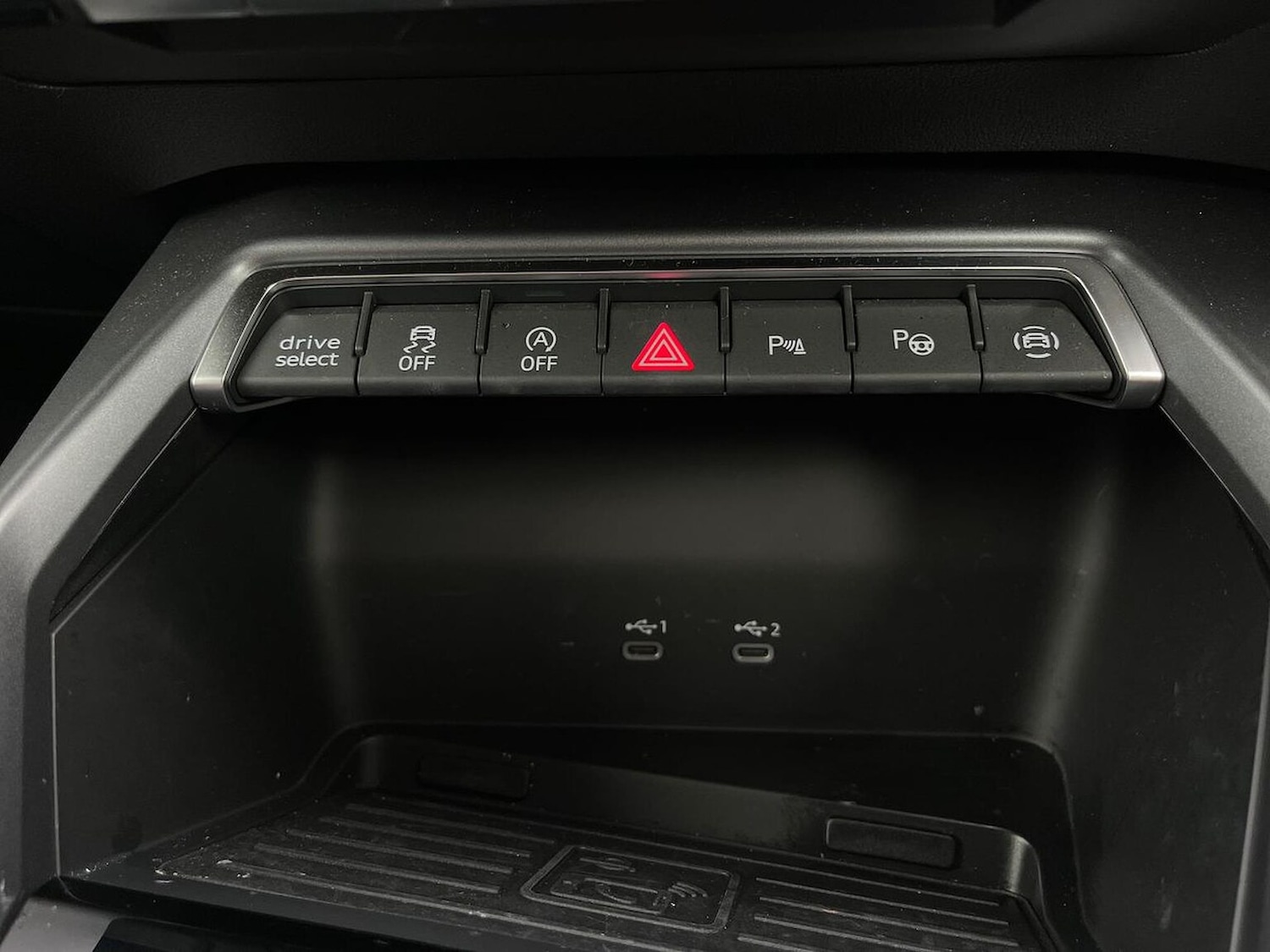 Used Audi A3 2025 for sale - 76518626: Photo 22