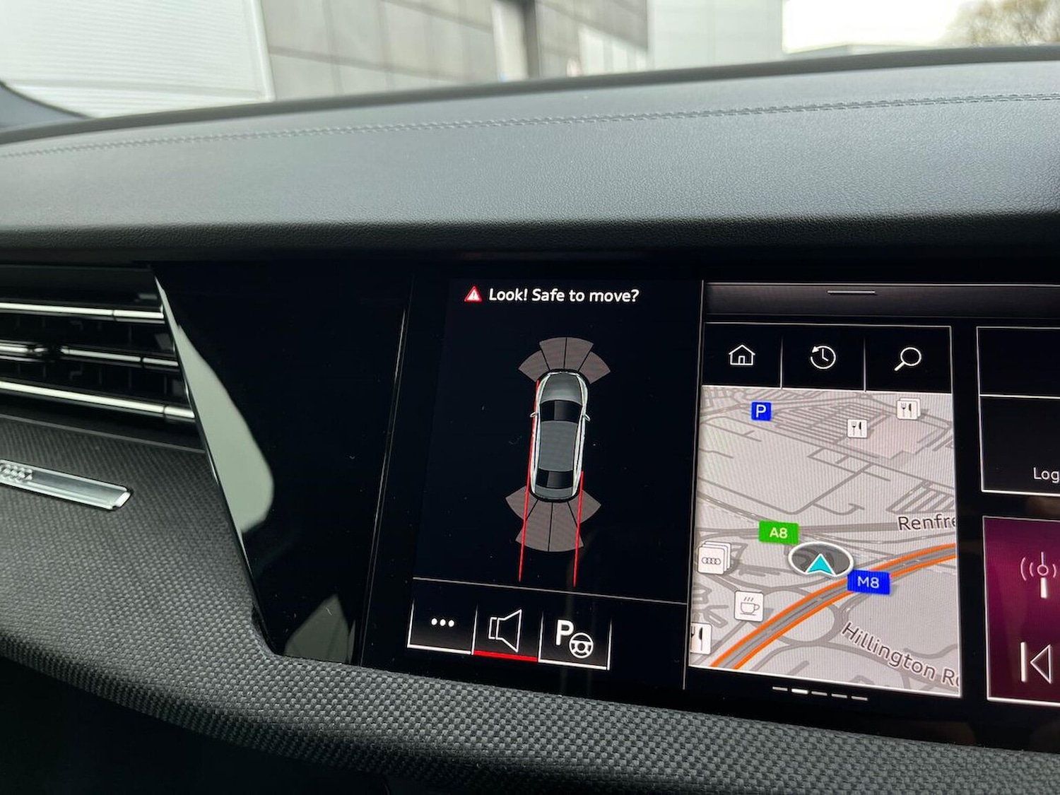 Used Audi A3 2025 for sale - 76518626: Photo 23