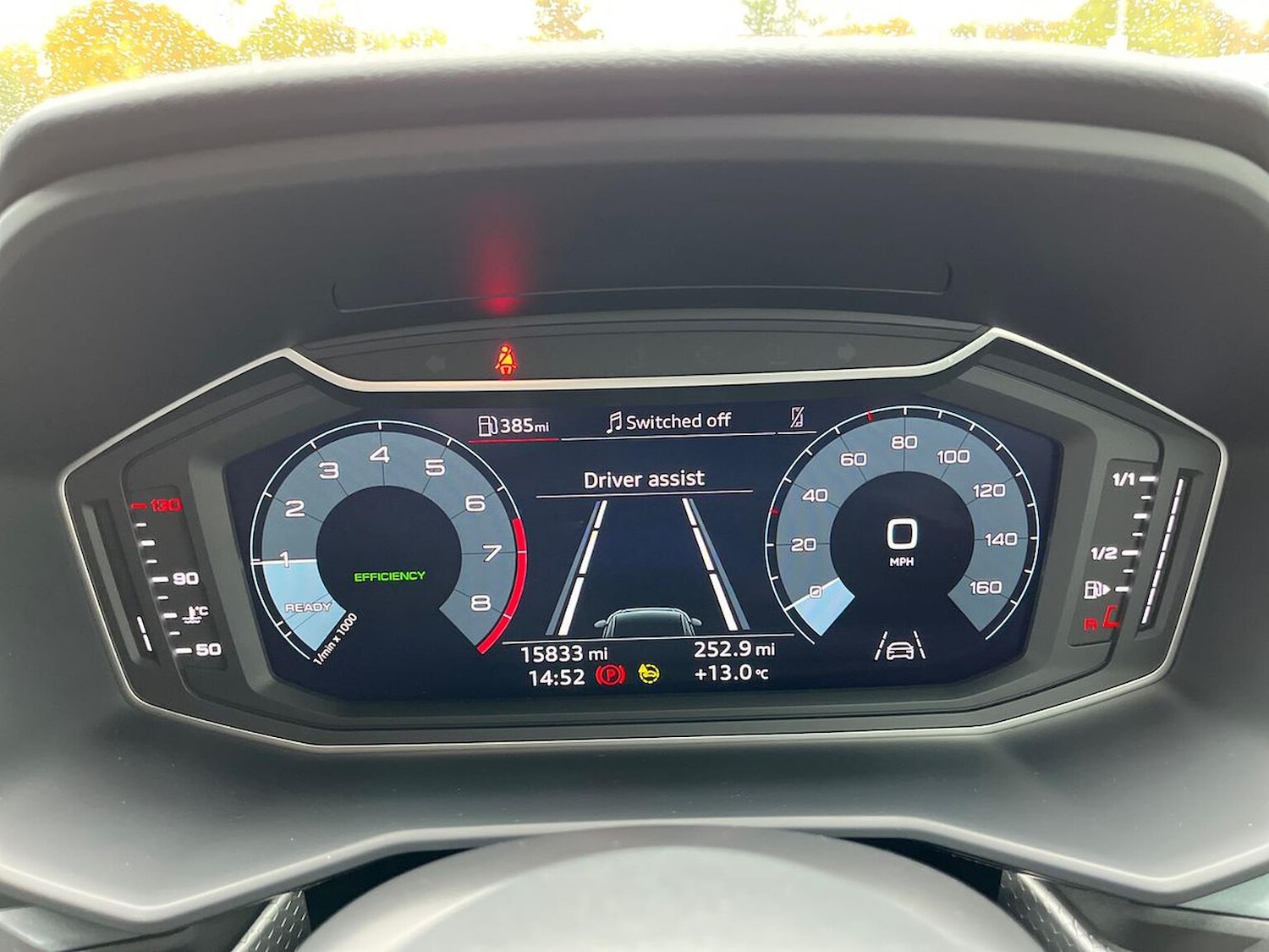 Used Audi A1 2022 for sale - 76231743: Photo 10