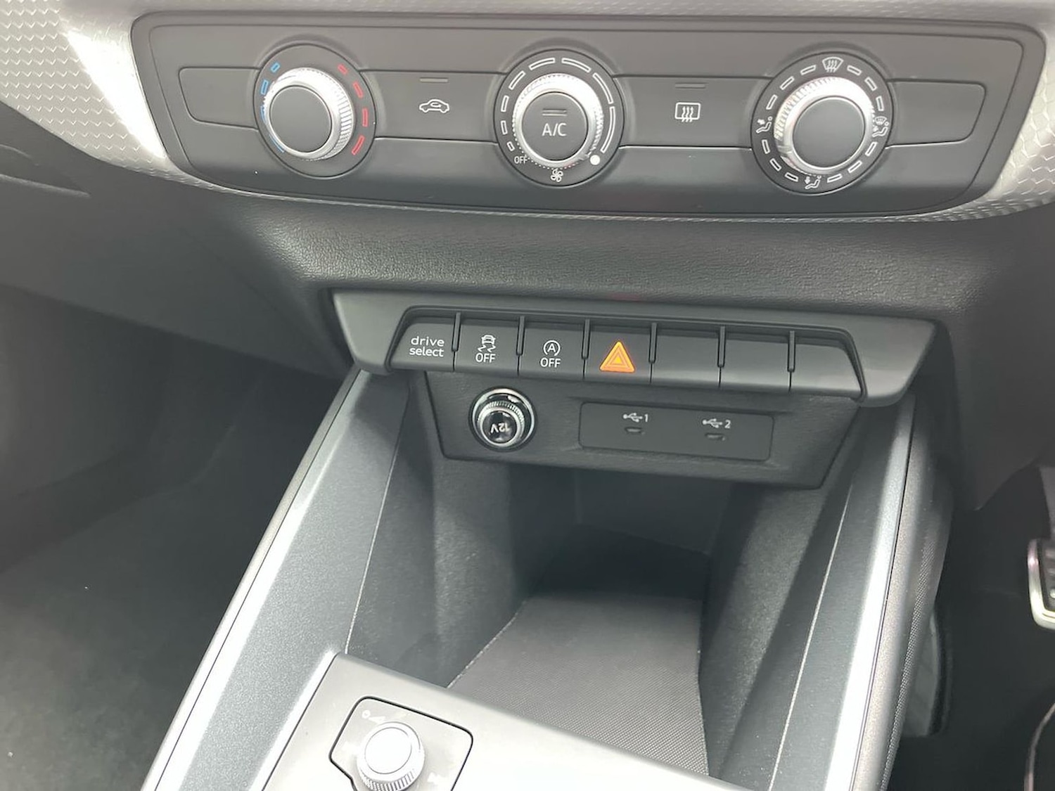 Used Audi A1 2022 for sale - 76231743: Photo 12