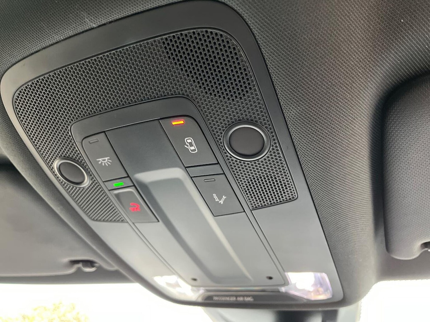 Used Audi A1 2022 for sale - 76231743: Photo 14