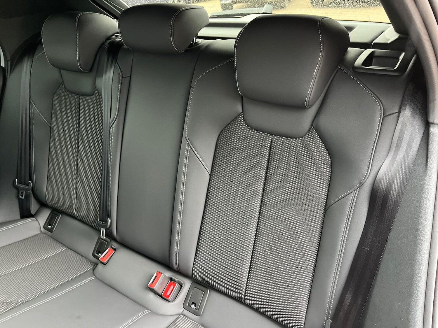 Used Audi A1 2022 for sale - 76231743: Photo 16