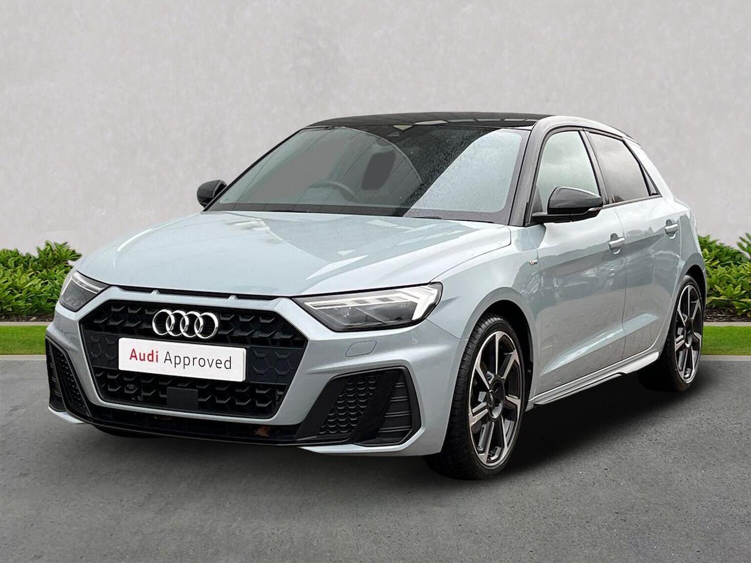 Used Audi A1 2022 for sale - 76231743: Photo 20