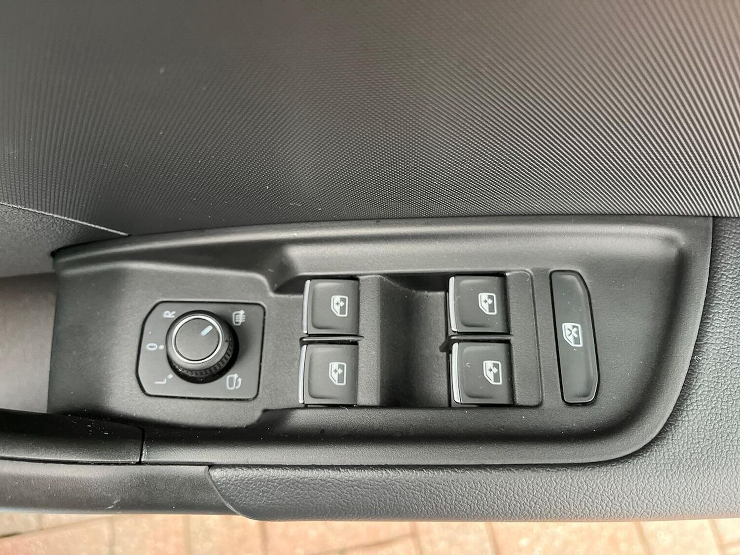 Used Audi A1 2022 for sale - 76231743: Photo 21