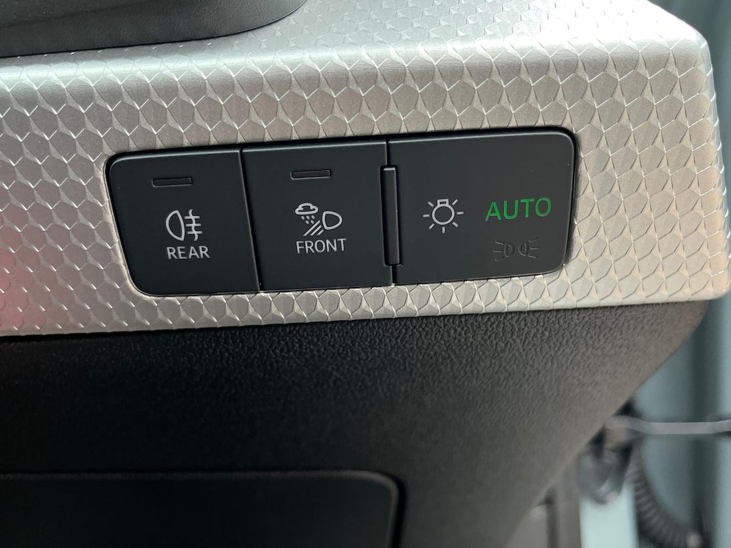 Used Audi A1 2022 for sale - 76231743: Photo 22