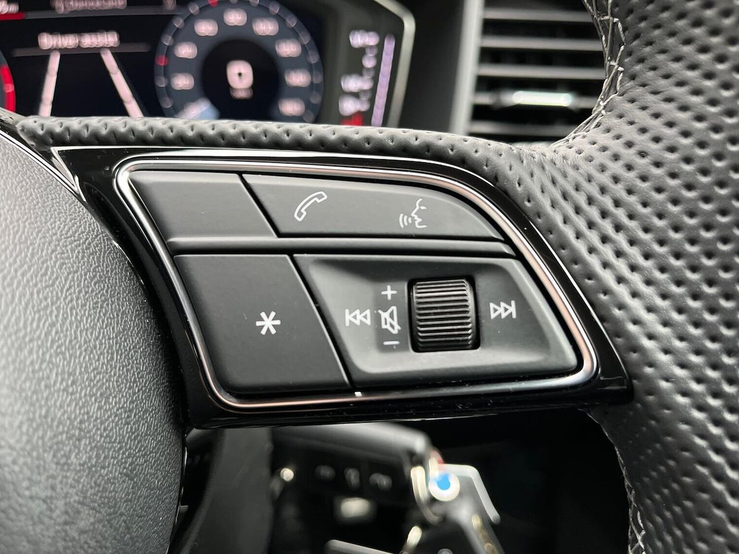 Used Audi A1 2022 for sale - 76231743: Photo 27