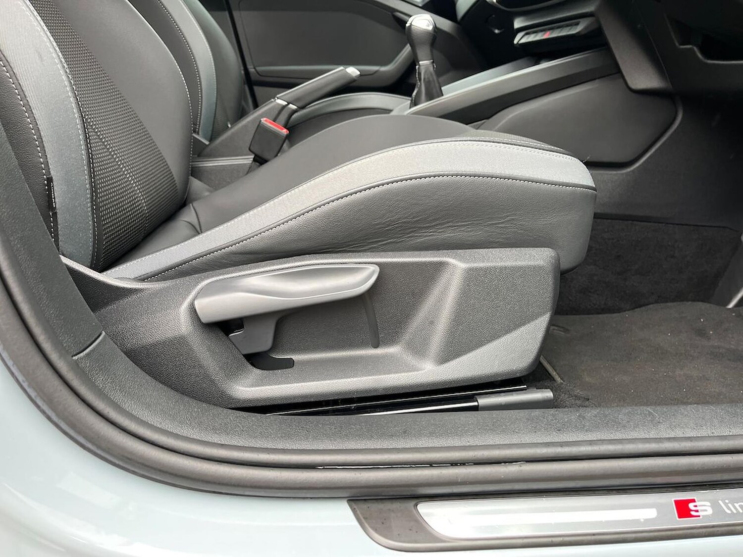 Used Audi A1 2022 for sale - 76231743: Photo 30