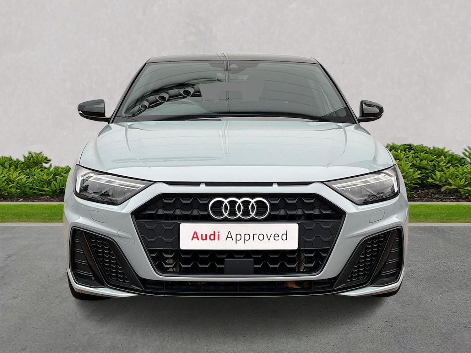 Used Audi A1 2022 for sale - 76231743: Photo 5