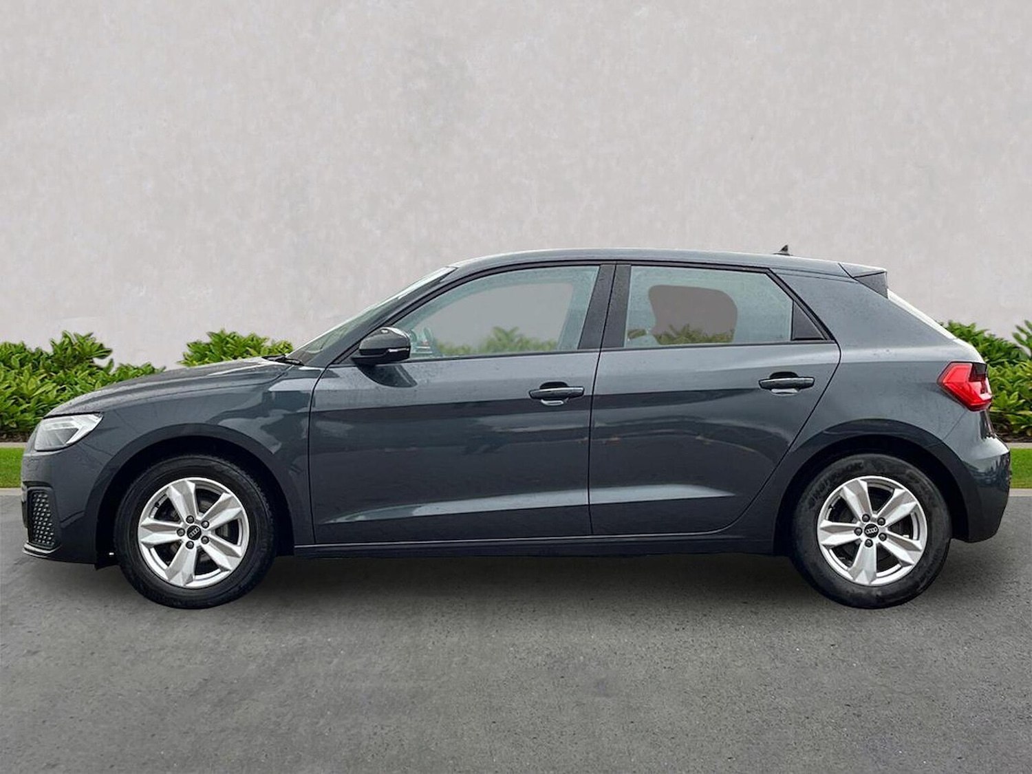 Used Audi A1 2021 for sale - 76340611: Photo 19